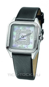 ���� Roberto Cavalli 7251192515